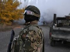Nearly all of Donbass ‘already taken by Russia’ – Trump Nearly all of Donbass ‘already taken by Russia’ – Trump