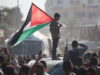 Fyodor Lukyanov: A Palestine without Palestinians is impossible Fyodor Lukyanov: A Palestine without Palestinians is impossible