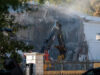 Trump demolishing part of White House Trump demolishing part of White House