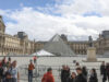 Louvre heist sparks ‘woke’ hiring policy backlash Louvre heist sparks ‘woke’ hiring policy backlash