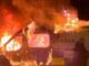 Riot erupts in Dublin after asylum seeker accused of raping 10-year-old girl (VIDEOS) Riot erupts in Dublin after asylum seeker accused of raping 10-year-old girl (VIDEOS)