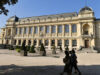 France charges Chinese national over €1.5 million gold theft France charges Chinese national over €1.5 million gold theft