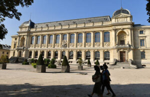France charges Chinese national over €1.5 million gold theft France charges Chinese national over €1.5 million gold theft