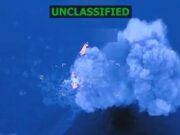 Colombian rebels respond to US ‘drug boat’ claim Colombian rebels respond to US ‘drug boat’ claim