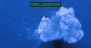Colombian rebels respond to US ‘drug boat’ claim Colombian rebels respond to US ‘drug boat’ claim