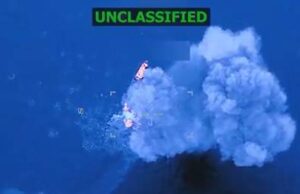 Colombian rebels respond to US ‘drug boat’ claim Colombian rebels respond to US ‘drug boat’ claim
