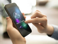 Dutch regulator issues AI election advice warning Dutch regulator issues AI election advice warning
