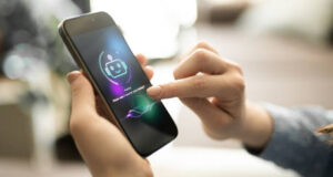 Dutch regulator issues AI election advice warning Dutch regulator issues AI election advice warning