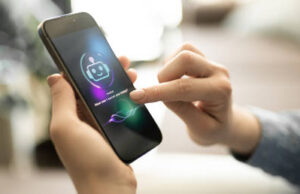 Dutch regulator issues AI election advice warning Dutch regulator issues AI election advice warning