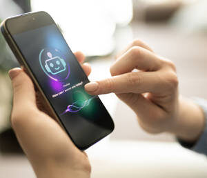 Dutch regulator issues AI election advice warning Dutch regulator issues AI election advice warning