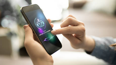 Dutch regulator issues AI election advice warning Dutch regulator issues AI election advice warning