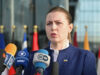 EU country’s defense minister quits over budget dispute EU country’s defense minister quits over budget dispute