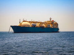 EU’s green laws threaten bloc’s LNG flows – key suppliers EU’s green laws threaten bloc’s LNG flows – key suppliers