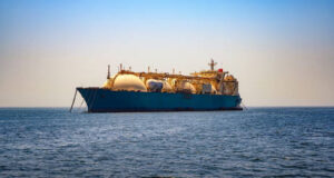 EU’s green laws threaten bloc’s LNG flows – key suppliers EU’s green laws threaten bloc’s LNG flows – key suppliers