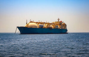 EU’s green laws threaten bloc’s LNG flows – key suppliers EU’s green laws threaten bloc’s LNG flows – key suppliers