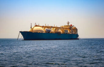 EU’s green laws threaten bloc’s LNG flows – key suppliers EU’s green laws threaten bloc’s LNG flows – key suppliers