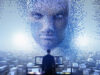 ‘Superintelligent’ AI could end humanity – tech icons ‘Superintelligent’ AI could end humanity – tech icons