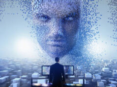 ‘Superintelligent’ AI could end humanity – tech icons ‘Superintelligent’ AI could end humanity – tech icons