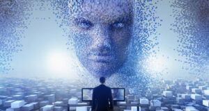‘Superintelligent’ AI could end humanity – tech icons ‘Superintelligent’ AI could end humanity – tech icons