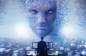 ‘Superintelligent’ AI could end humanity – tech icons ‘Superintelligent’ AI could end humanity – tech icons