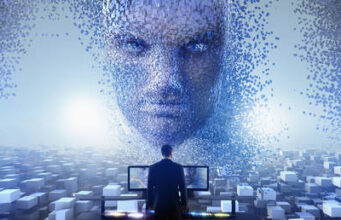 ‘Superintelligent’ AI could end humanity – tech icons ‘Superintelligent’ AI could end humanity – tech icons