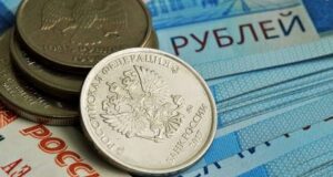Ukraine and EU at odds over use of frozen Russian assets – Reuters Ukraine and EU at odds over use of frozen Russian assets – Reuters