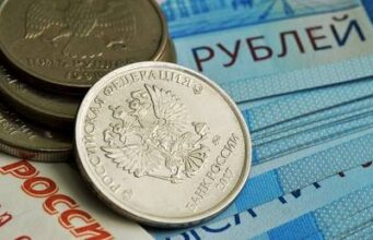 Ukraine and EU at odds over use of frozen Russian assets – Reuters Ukraine and EU at odds over use of frozen Russian assets – Reuters