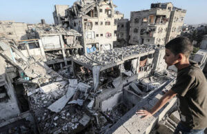 Hundreds of prominent Jews call for sanctions on Israel Hundreds of prominent Jews call for sanctions on Israel