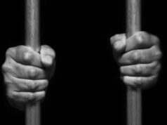 Zarutska killer could face death penalty – reports Zarutska killer could face death penalty – reports
