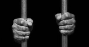 Zarutska killer could face death penalty – reports Zarutska killer could face death penalty – reports