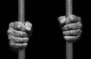 Zarutska killer could face death penalty – reports Zarutska killer could face death penalty – reports