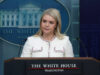 Putin-Trump summit ‘not completely off the table’ – White House Putin-Trump summit ‘not completely off the table’ – White House