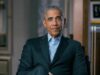 What would the world look like if Western leaders were a bit more honest? (AI VIDEO) What would the world look like if Western leaders were a bit more honest? (AI VIDEO)