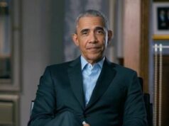 What would the world look like if Western leaders were a bit more honest? (AI VIDEO) What would the world look like if Western leaders were a bit more honest? (AI VIDEO)