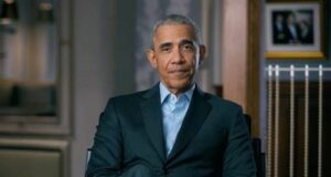 What would the world look like if Western leaders were a bit more honest? (AI VIDEO) What would the world look like if Western leaders were a bit more honest? (AI VIDEO)