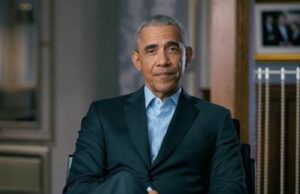What would the world look like if Western leaders were a bit more honest? (AI VIDEO) What would the world look like if Western leaders were a bit more honest? (AI VIDEO)