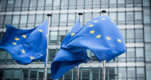 EU members could borrow money to finance Ukraine – Politico EU members could borrow money to finance Ukraine – Politico