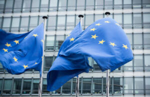 EU members could borrow money to finance Ukraine – Politico EU members could borrow money to finance Ukraine – Politico