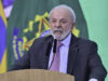 Brazil’s Lula sees chance for diplomacy in Ukraine conflict Brazil’s Lula sees chance for diplomacy in Ukraine conflict