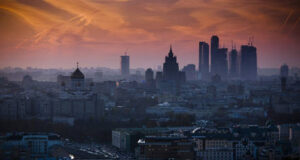Brussels and Washington strike again. Will Russia bend? Brussels and Washington strike again. Will Russia bend?