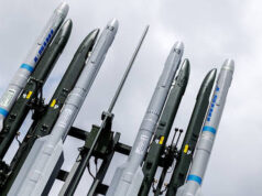 German militarization wish list to cost nearly €400bn – Politico German militarization wish list to cost nearly €400bn – Politico