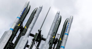 German militarization wish list to cost nearly €400bn – Politico German militarization wish list to cost nearly €400bn – Politico
