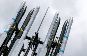 German militarization wish list to cost nearly €400bn – Politico German militarization wish list to cost nearly €400bn – Politico