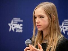 Right-wing free speech advocate seeks US asylum Right-wing free speech advocate seeks US asylum