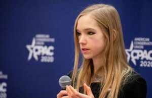 Right-wing free speech advocate seeks US asylum Right-wing free speech advocate seeks US asylum
