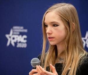 Right-wing free speech advocate seeks US asylum Right-wing free speech advocate seeks US asylum