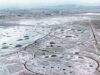 Restarting US nuclear tests could take years – WaPo Restarting US nuclear tests could take years – WaPo