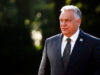 EU nation to seek exemption from US sanctions on Russian oil giants – PM EU nation to seek exemption from US sanctions on Russian oil giants – PM