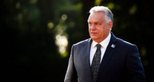 EU nation to seek exemption from US sanctions on Russian oil giants – PM EU nation to seek exemption from US sanctions on Russian oil giants – PM