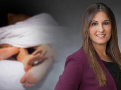 US lawmaker accused of sex-tape blackmail US lawmaker accused of sex-tape blackmail
